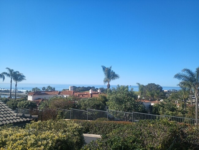 Photo - Charming 2BD/2BA Condo w/ Ocean Views - Solana Beach