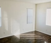 Photo - 4960 Tyler St