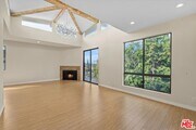 Photo - 2175 S Beverly Glen Blvd Unit 406