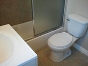 Photo - 1331 W 37th Dr Unit 1331 W. 37 Drive