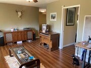 Photo - 2476 N Beachwood Dr Apartment Unit 4