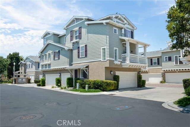 Photo - 1 Agave Ct Condo