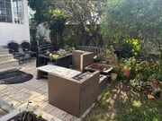 Photo - 2405 Perkins Ln