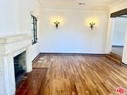 Photo - 449 N Sweetzer Ave