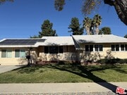 Photo - 22341 Burton St