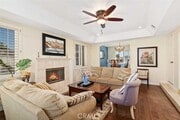 Photo - 13850 Bruyere Ct House