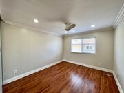 Photo - Bright Upstairs 2BR/1.5BA with Parking & G... Condo Unit 17