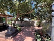 Photo - 1011 San Pascual Ave House
