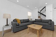 Photo - 4139 Lost Springs Dr