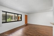 Photo - 16226 Vanowen St Apartment Unit 103