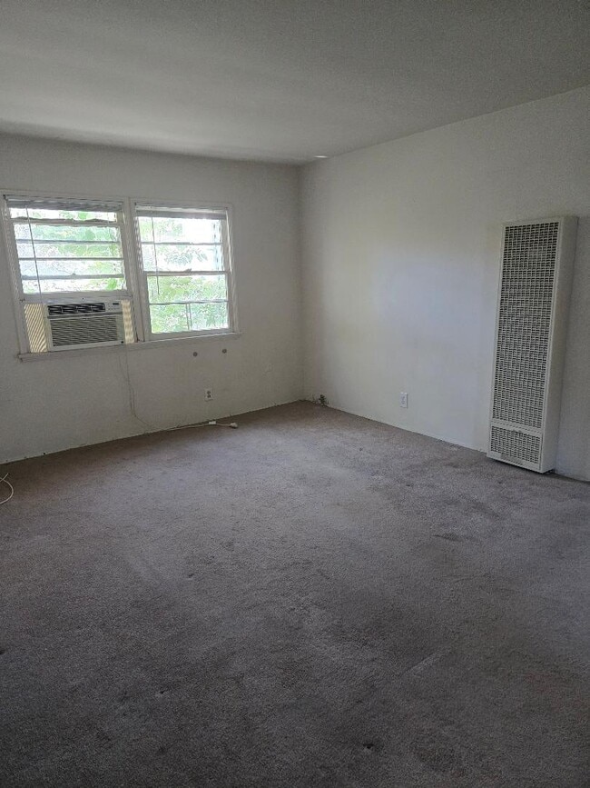 Photo - Weddington Apartments