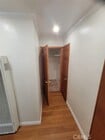 Photo - 1100 Winthrop Dr Townhome