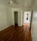 Photo - 4846 W 137th Pl Unit D