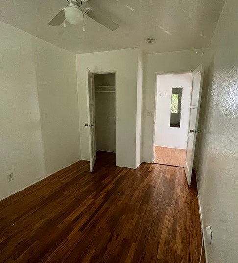 Photo - 4846 W 137th Pl Unit D