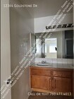 Photo - 12364 Goldstone Dr
