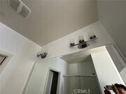 Photo - 9042 Garvey Ave Unit 16