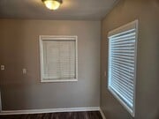 Photo - 5218-5224 Imperial Ave. Unit 5222