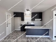 Photo - Nice Back House For Rent