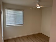 Photo - 22419 Chase St Apartment Unit 22419