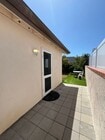 Photo - MOVE IN READY studio w/appliances + utilit... House