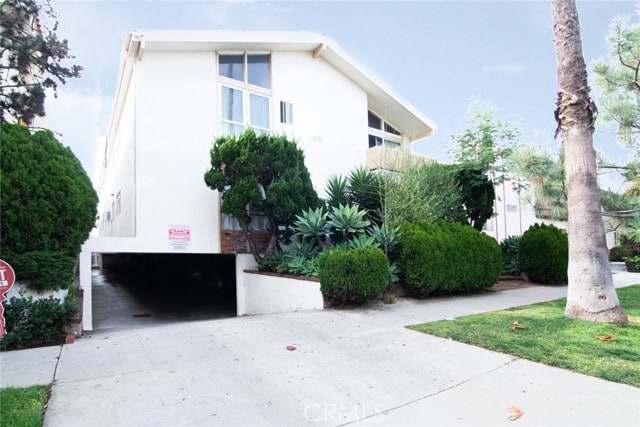 Photo - 1122 9th St Apartment Unit 10