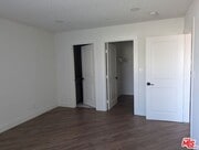 Photo - 310 S Kenmore Ave House