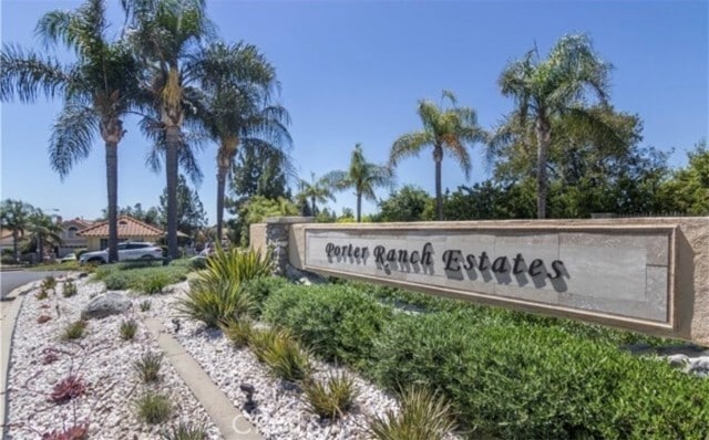 Photo - 19624 Crystal Hills Dr