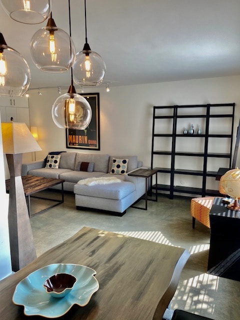 Photo - 970 Palm Ave Unit 118