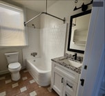 Photo - 681 Mira Monte Pl