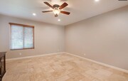Photo - 13754 Mango Dr