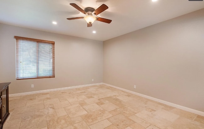 Photo - 13754 Mango Dr