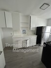 Photo - 106 E Randolph St