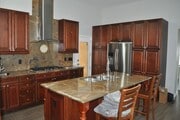 Photo - La Mesa Detached 4Br/2BA located in Academ... House