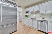 Photo - 118 S Clark Dr Condo Unit 101