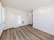 Photo - 1818 W Sumac Ln Unit 1b