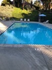 Resident Pool - 217 Red Oak Ln