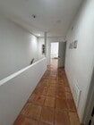 Photo - 280 S Avenida Caballeros Condo Unit 214