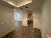 Photo - 8614 Burton Way Unit 103