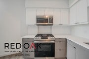 Photo - 1100 W Temple St Unit 305