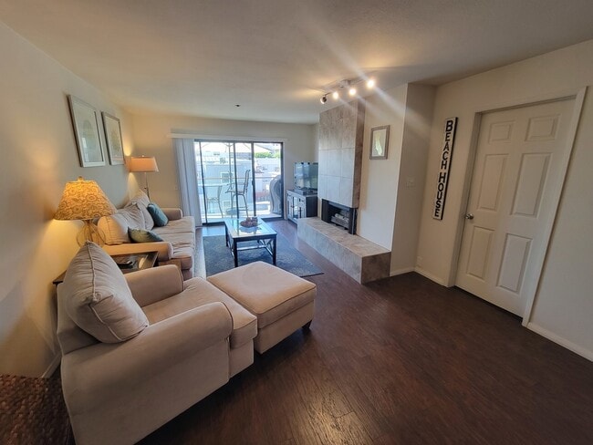 Photo - 4007 Everts St Unit 3A