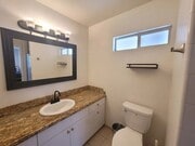 Photo - 6709 Lennox Ave