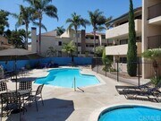 Photo - 2625 Pirineos Way Unit 323