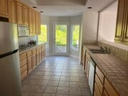 Kitchen - 483 Calle Amigo