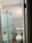 Photo - 520 E Walnut St