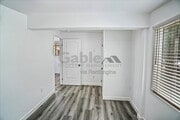 Photo - 23830 Newhall Ave