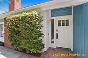 Photo - 18 Timbergate