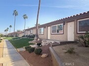 Photo - 79661 Ave 42 Unit 3