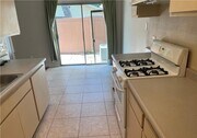 Photo - 16626 Shenandoah Ave Unit 3