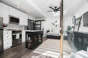 Photo - Stunning Furnished Mission Hills Studio w/... Apartment Unit 4036 Studio