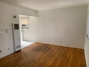 Photo - 12732 Venice Blvd. Unit 4